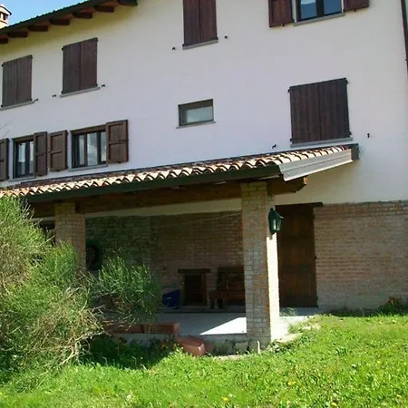 Casa Indipendente .circondata Dal Verde, Vista Sulle Colline. Relax E Confort. Celleri