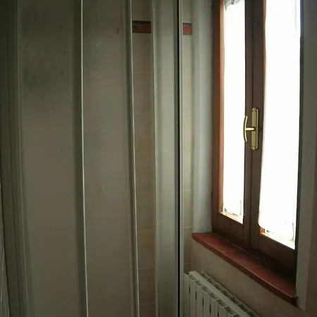 Ferienhaus Casa Indipendente .circondata Dal Verde, Vista Sulle Colline. Relax E Confort. *