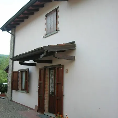 Casa Indipendente .circondata Dal Verde, Vista Sulle Colline. Relax E Confort. Celleri